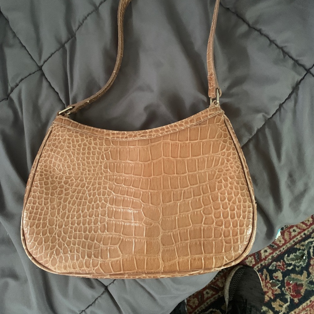 Liz Claiborne Purse